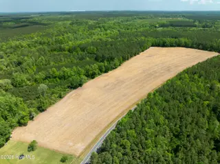 0 Sr 1110, Blounts Creek, NC 27814 – photo 11: DJI_0954