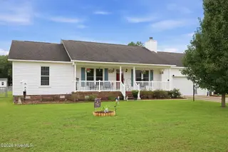 2345 Mayfield Drive, Winterville, NC 28590 – photo 1: 1000018217
