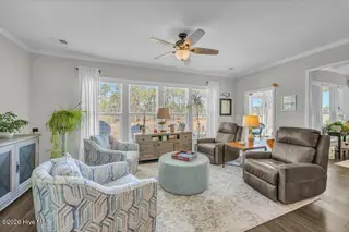 1025 Broomsedge Terrace, Wilmington, NC 28412 – photo 11: 011_img_4761_389