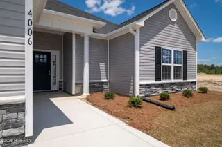 4006 Bluewater Boulevard, New Bern, NC 28562 – photo 7: 4006 Bluewater-7