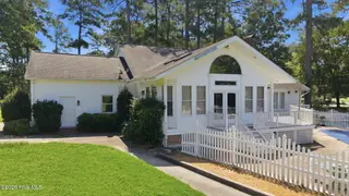 114 N Reed Drive, Washington, NC 27889 – photo 7: 20-web-or-mls-DJI_20260818114404_0876_D