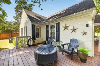 3611 Dickinson Avenue Ext, Greenville, NC 27834 — 3-bedroom home, Greenville, NC, photo 18 of 64: 018_DSC_6768