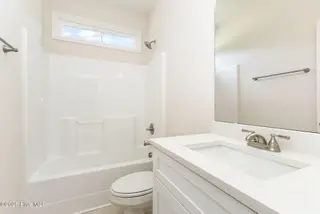 4026 N Nc 581 Highway, Kenly, NC 27542 – photo 21: 021_kv0a9412-edit_950