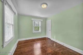 5054 Wrightsville Avenue, Wilmington, NC 28403 – photo 19: 019_img_6284_783
