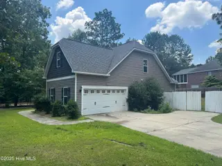 600 Burning Tree Road, Pinehurst, NC 28374 – photo 7: IMG_0598