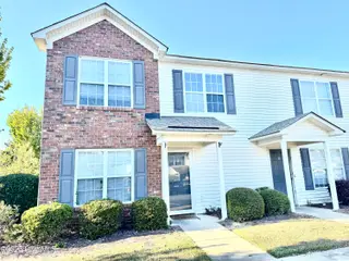 4247 Dudleys Grant Drive A, Winterville, NC 28590 – photo 1: Primary Photo