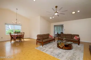 1309 Pelican Drive, New Bern, NC 28560 — 3-bedroom home in Fairfield Harbour, New Bern, NC, photo 15 of 51: 1309 Pelican Drive, New Bern, NC
