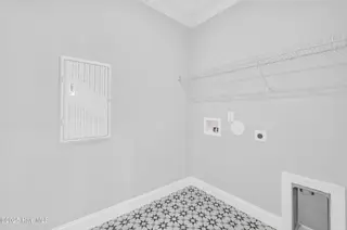 3157 Painted Turtle Loop 37, Wilmington, NC 28409 – photo 16: 39_3157 painted turtle-00039