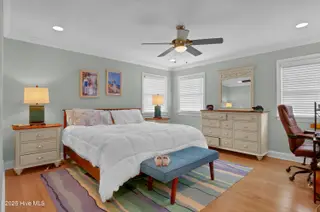 110 Tanbridge Road, Wilmington, NC 28405 – photo 14: 014_p3133578_782