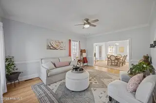 2281 Autumn Drive, Kinston, NC 28501 – photo 13: 15-web-or-mls-BLS_0015 - Copy