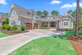 2555 Parkridge Drive, Southport, NC 28461 – photo 2: 2555ParkridgeDr - 4