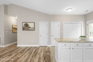 113 Sweet Briar Court, New Bern, NC 28562 – photo 19: IMG_1094