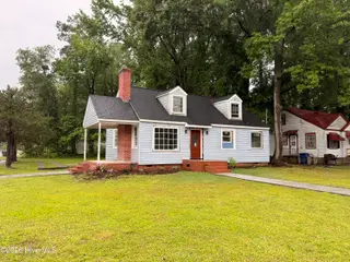315 Woodlawn Drive, Kinston, NC 28501 – photo 3: IMG_8453