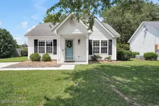 2417 White Road, Wilmington, NC 28411 – photo 1: 2417WhiteRoad-1