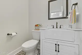 108 Lands End Drive, Elizabeth City, NC 27909 – photo 24: 24_pht09257