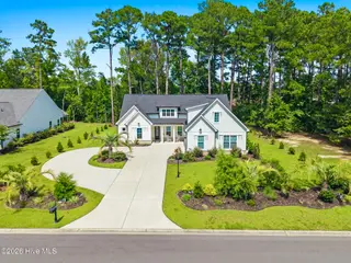 1220 N Middleton Drive NW, Calabash, NC 28467 – photo 2