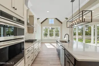 1105 Trisail Terrace, Wilmington, NC 28412 – photo 16: 1105 Trisail MLS-16