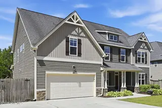 904 Stagecoach Drive, Jacksonville, NC 28546 – photo 2