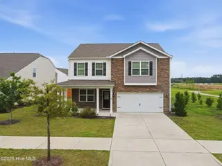 2005 Chiles Drive, New Bern, NC 28562 – photo 2: 2005 Chiles Drive, New Bern, NC 28562
