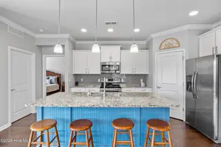 676 Seathwaite Lane SE, Leland, NC 28451 – photo 7: 16_kitchen