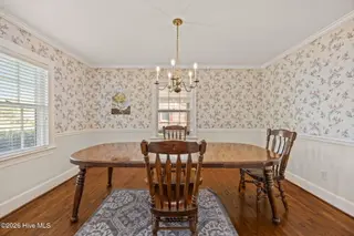 3007 S Elm Street, Greenville, NC 27858 – photo 16: 18-web-or-mls-IMG_0797