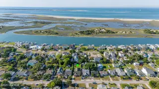 1524 Ann Street, Beaufort, NC 28516 – photo 2: 1524 ANN (2)