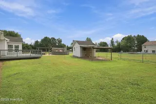 2103 Deerwood Lane, Kinston, NC 28504 – photo 22: 25-web-or-mls-IMG_0007 (1)
