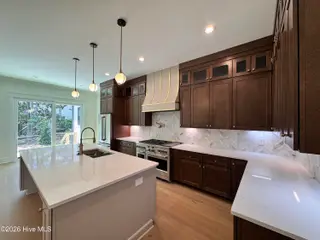 730 Diamondhead Drive S, Pinehurst, NC 28374 – photo 12: IMG_6037