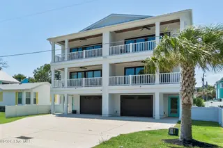 1706 Bonito Lane Unit A, Carolina Beach, NC 28428 – photo 3