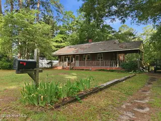 6764 Glenwood Drive, Grifton, NC 28530 – photo 12: 12-web-or-mls-DJI_20260707083149_0009_D_