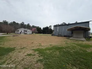 4027 Slatestone Road, Washington, NC 27889 – photo 6: IMG_0387