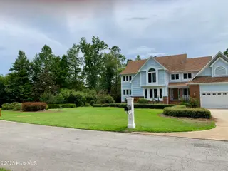 201 Castle Ridge Road, New Bern, NC 28562 – photo 4: 103