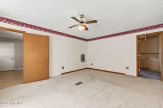 263 Black Jack Church Road, Goldsboro, NC 27530 – photo 19: 19-web-or-mls-IMG_0611