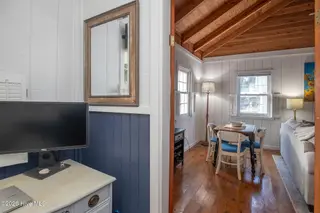 1208 Evans Street, Morehead City, NC 28557 – photo 17: 1208 EVANS (6)