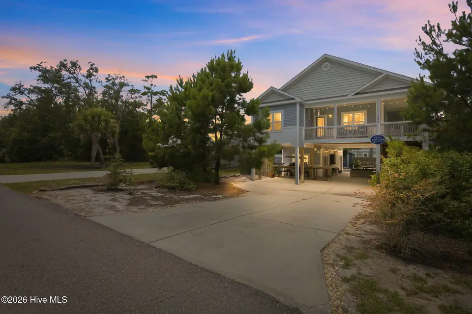 147 NW 11th Street, Oak Island, NC 28465 – photo 1 of 48