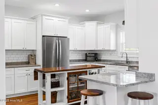 2204 W Oak Island Drive, Oak Island, NC 28465 – photo 14: 012_2204_west_oak_island-12_98