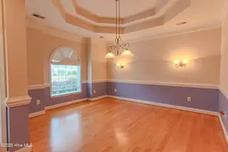 137 Bellwood Circle, Sunset Beach, NC 28468 – photo 15: 137 Bellwood Circle, Sunset Beach