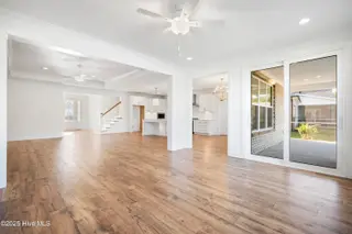 1166 Turnata Drive SE, Bolivia, NC 28422 – photo 10: DSC01886