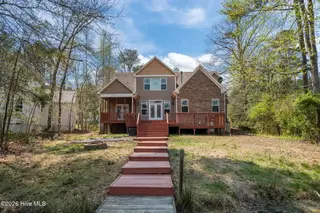 871 Elderberry Drive, Vass, NC 28394 – photo 22: 47-web-or-mls-DSC00226