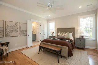 1407 Chestnut Street, Wilmington, NC 28401 – photo 18: Chestnut1407-11mbrJenL33A1064 copy