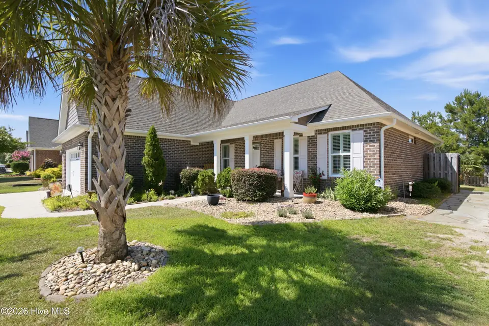 1053 Lanterns Lane, Leland, NC 28451 – photo 1 of 43