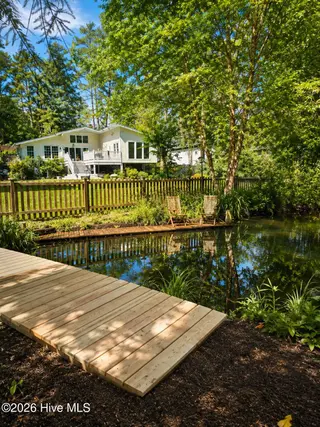 521 Wayne Drive, Wilmington, NC 28403 – photo 6
