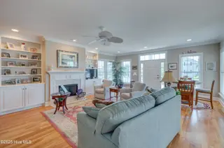 231 Windy Hills Drive, Wilmington, NC 28409 – photo 17: 231WindyHillsDrive-44