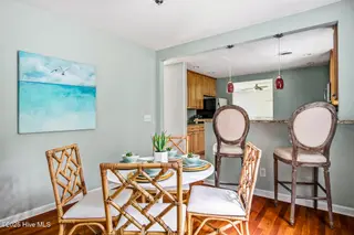 213 Kelly Road, Wilmington, NC 28409 – photo 20: 213_Kelly-16
