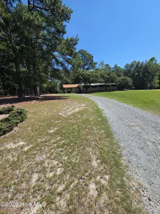 Lot 45b 45B Appaloosa Lake Drive, Carthage, NC 28327 – photo 17: 20260831_130946