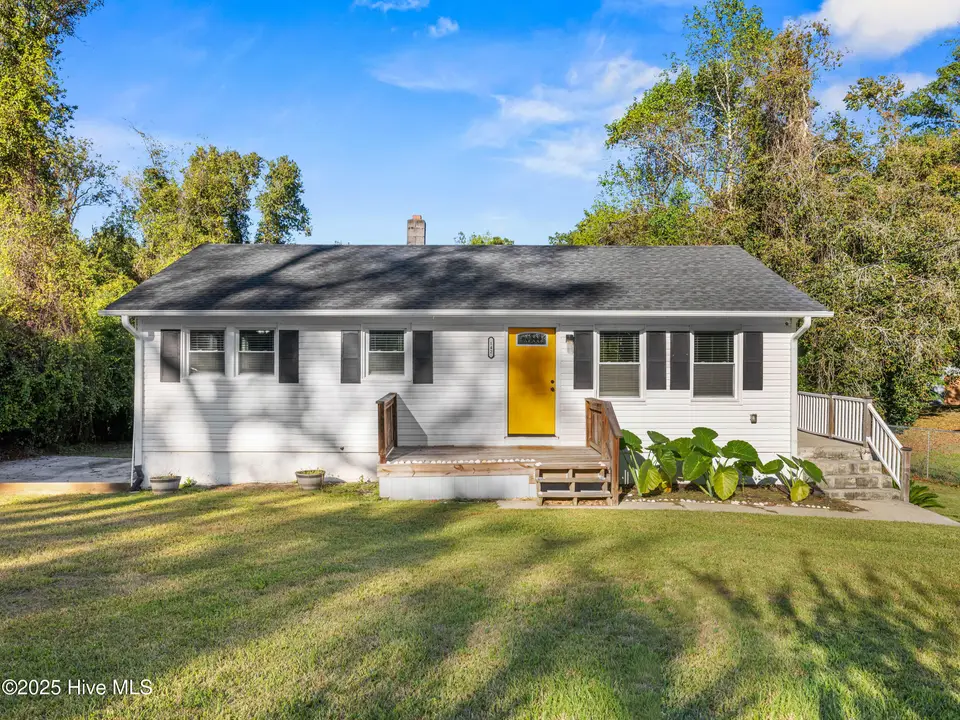 142 Jupiter Trail, Jacksonville, NC 28546 – photo 1 of 51: 025a8436