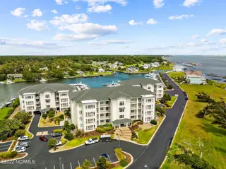 150 Lands End Road A33, Morehead City, NC 28557 – photo 17: 18-web-or-mls-DJI_0322