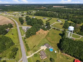 2292 Doc Loftin Road, Ayden, NC 28513 — 1-bedroom home, Ayden, NC, photo 12 of 45: 12-web-or-mls-DJI_20260929114256_0017_D