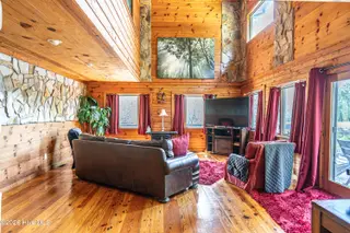 105 Lakewood Drive, Aberdeen, NC 28315 – photo 8: 8