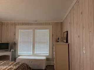 110 Morris Drive, Atlantic, NC 28511 — 3-bedroom home, Atlantic, NC, photo 14 of 17: 110 Morris Dr
